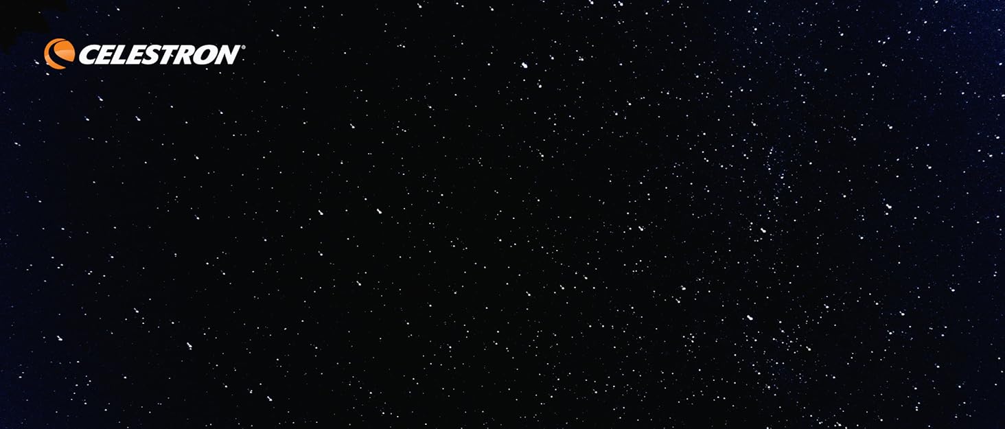 celestron