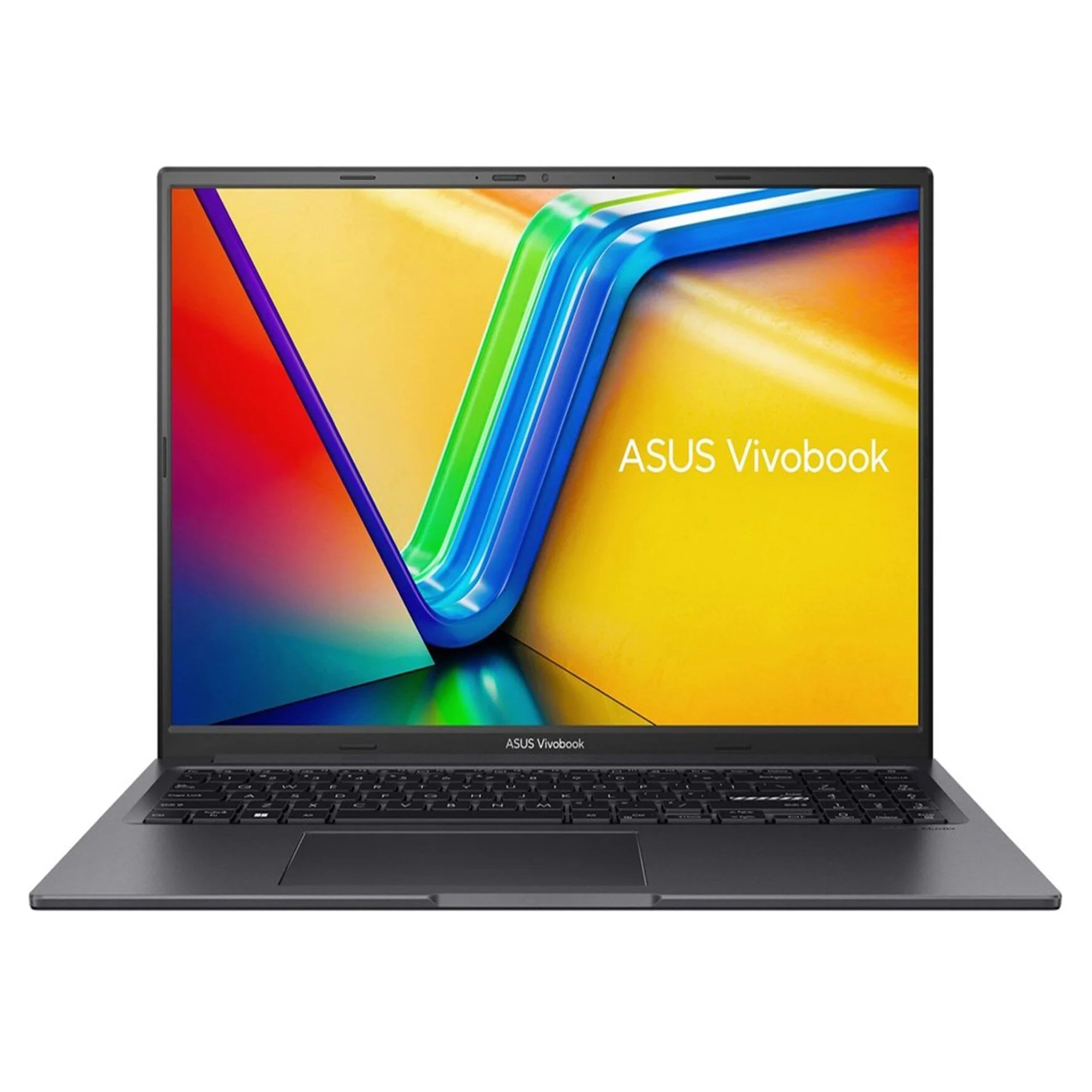 K3605VC-RP4611A003