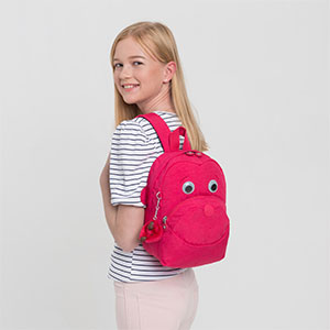 kipling