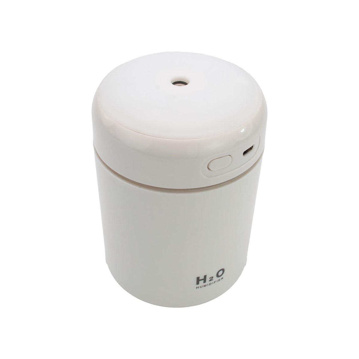 prapazar.com pazaryeri hepsiburada entegrasyonu