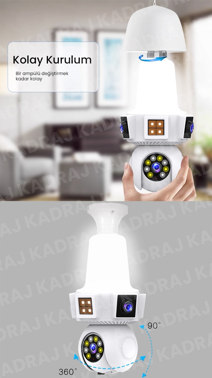 prapazar.com pazaryeri hepsiburada entegrasyonu