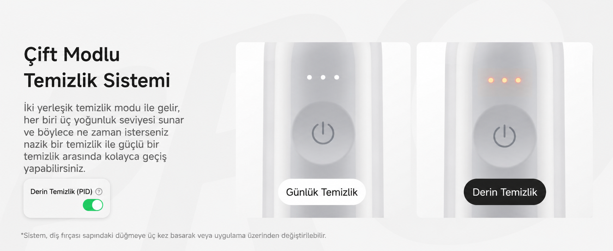 c6c7cff9-b34d-49ac-9e5d-7065a337cbfc.png