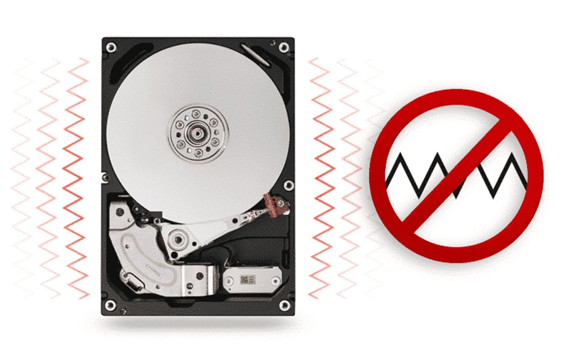 Tümleşik RV sensörleri