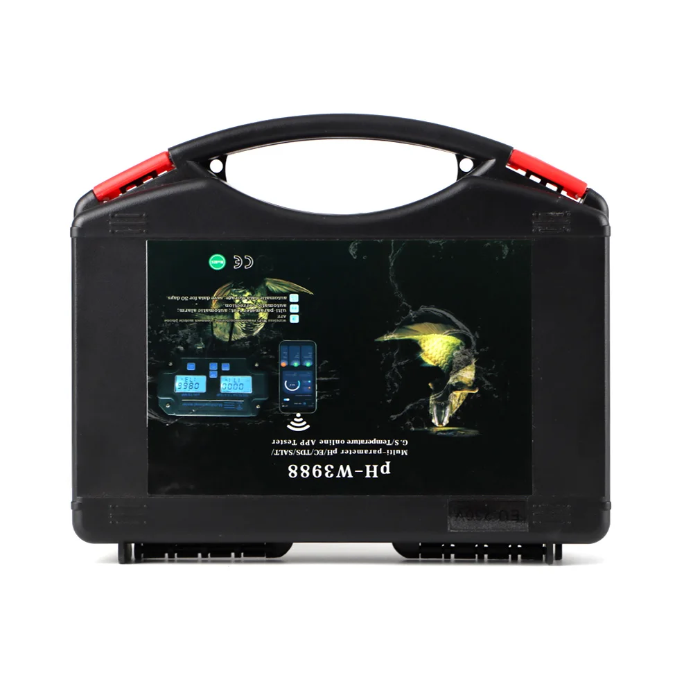 prapazar.com pazaryeri hepsiburada entegrasyonu