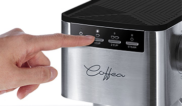 polti sani system gun ddv