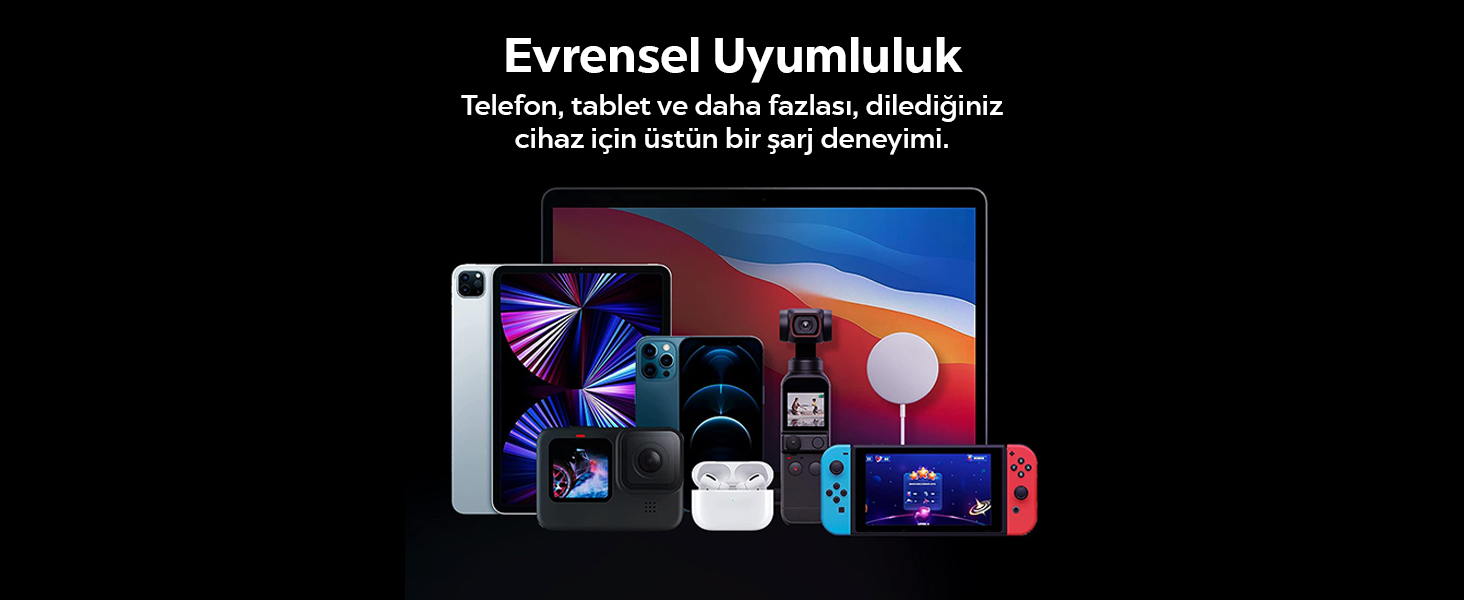 Uyumluluk