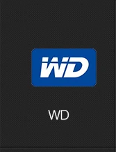 Our-brand_03