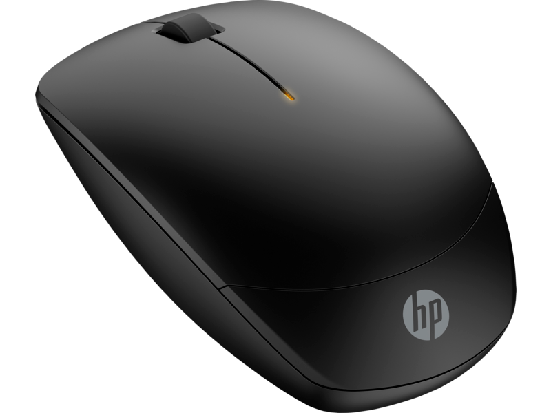 HP 235 SLIM KABLOSUZ MOUSE (4E407UT)