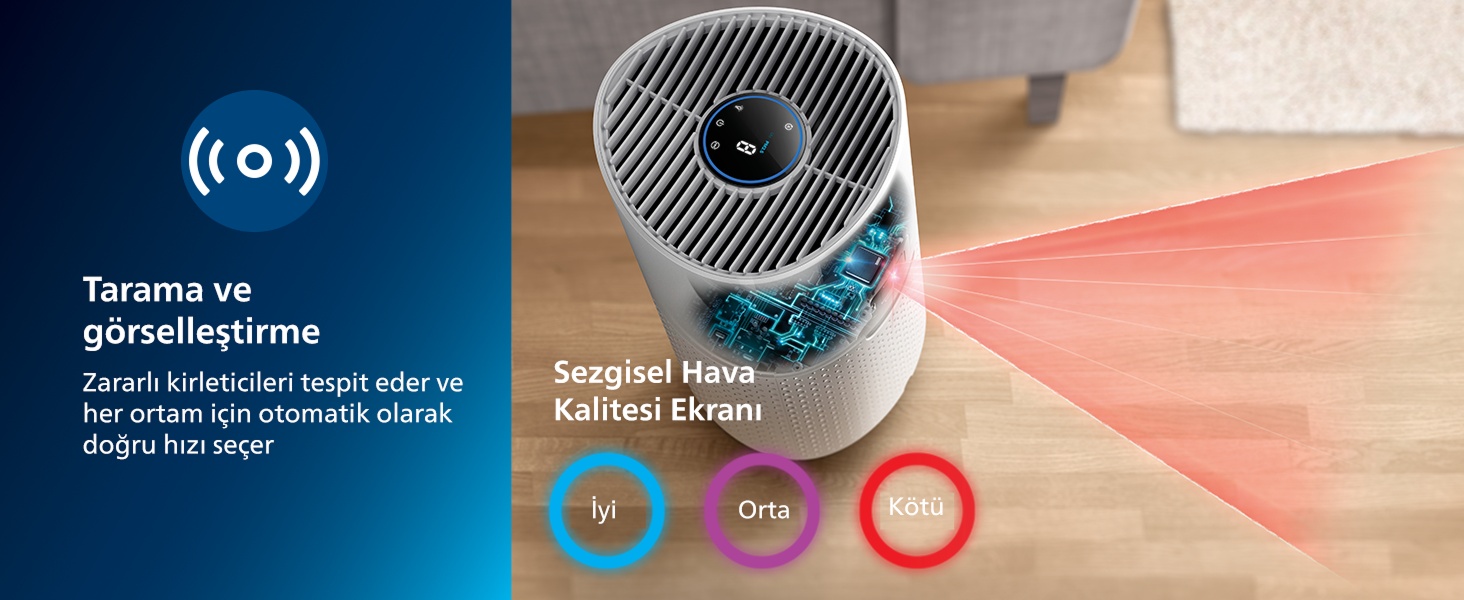 prapazar.com pazaryeri hepsiburada entegrasyonu