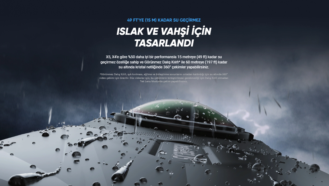 prapazar.com pazaryeri hepsiburada entegrasyonu