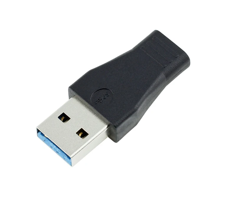 QQ截图20190920183158