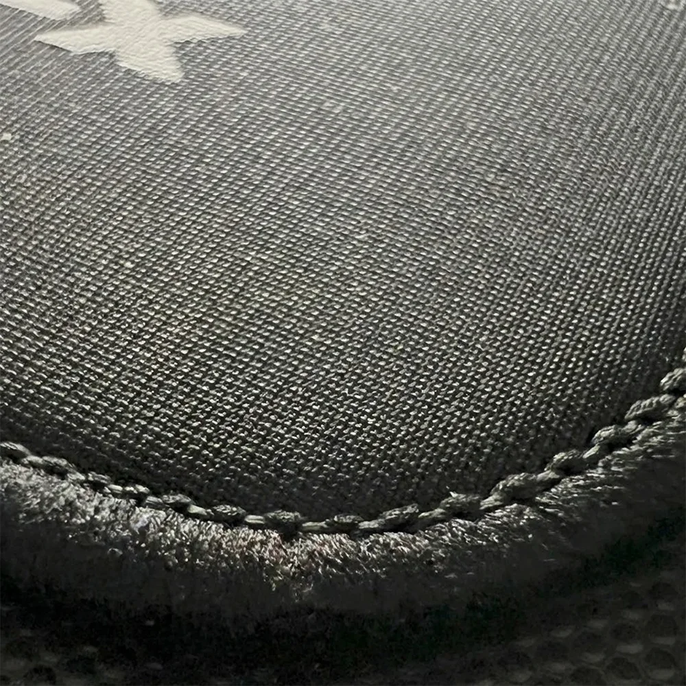 Yüzey Altı Dikiş Teknolojisi