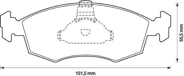 BR00ST031834VH00000