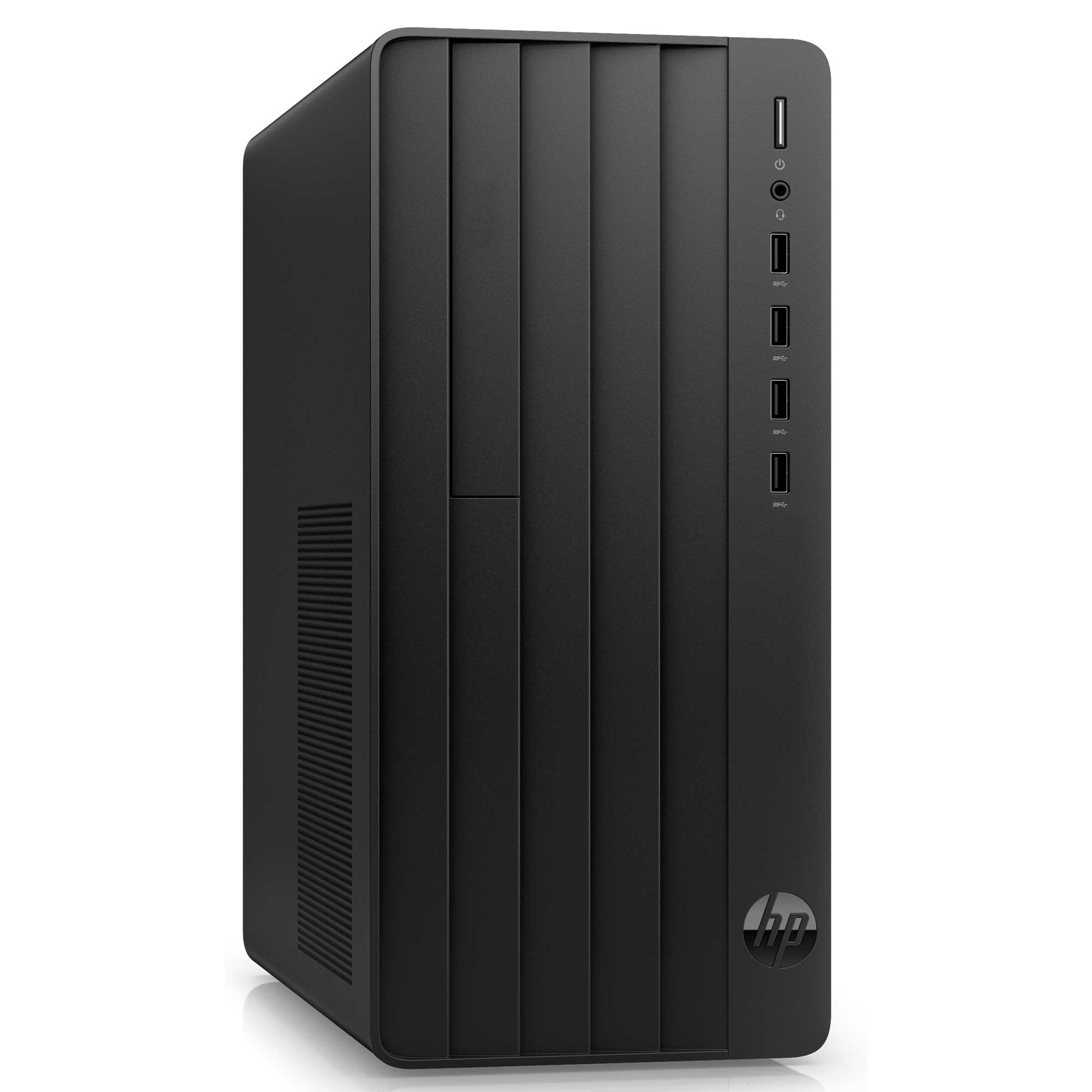 B6JD6ES002