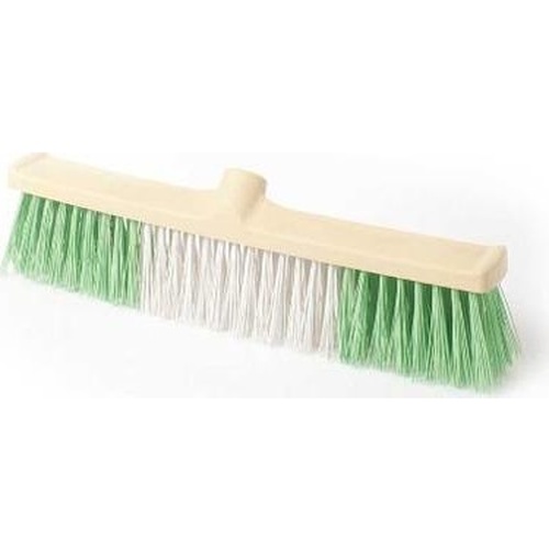 ANKAVERSE® Çalı Fırçası 30 cm ürün görseli