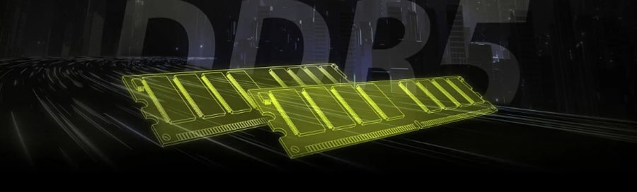 MSI MAG INFINITE E1 14NUC5-080XTR Masaüstü Bilgisayar H11