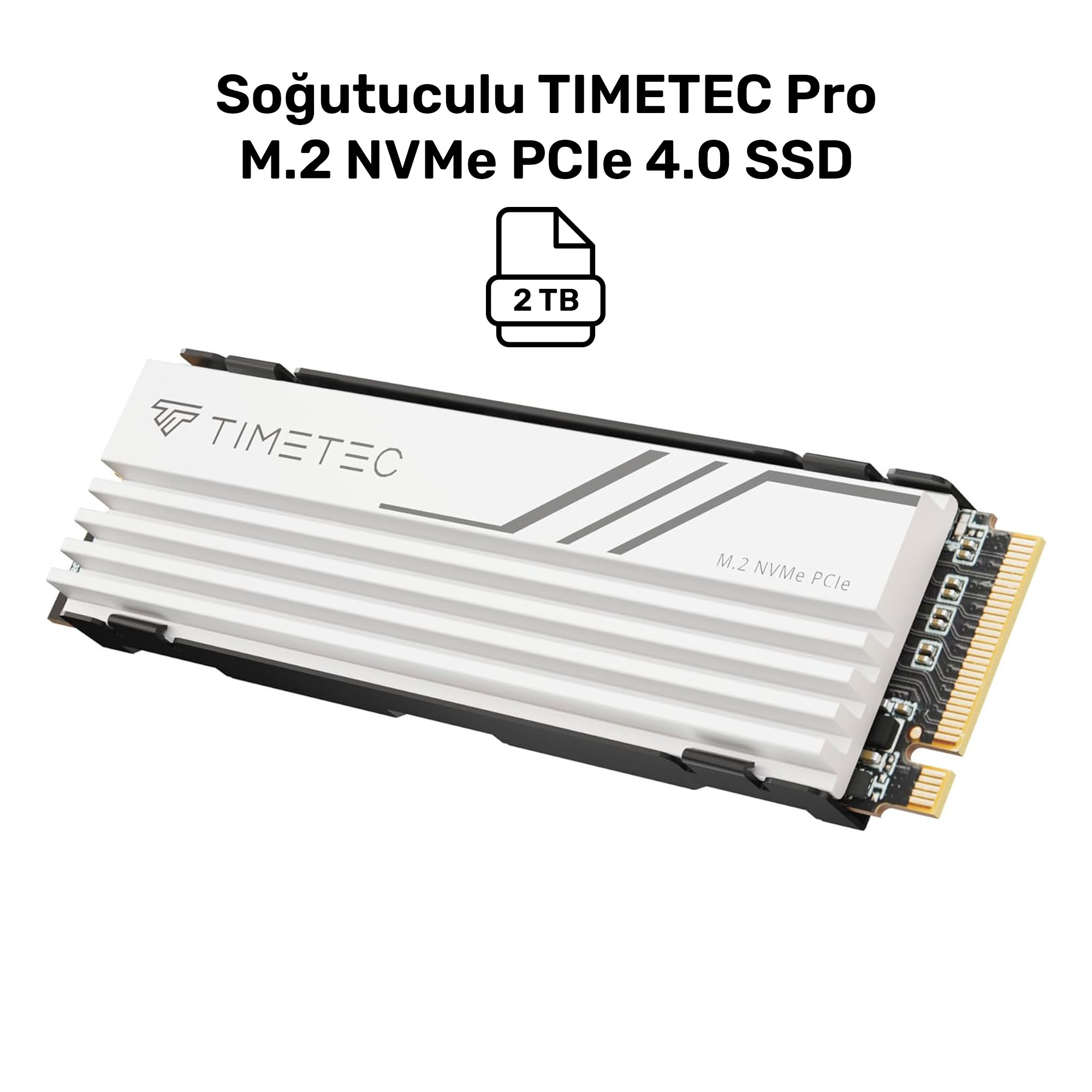 75TT16NUL2R8-8G
