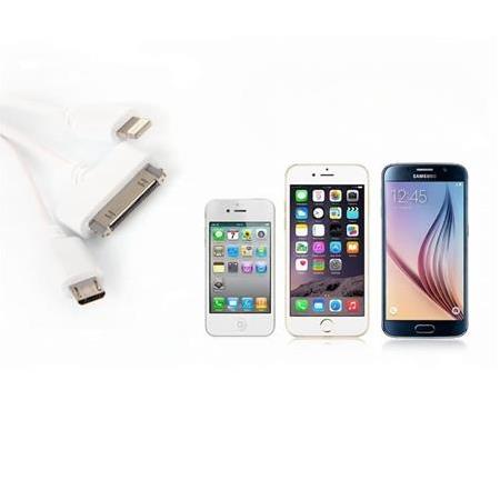 https://www.evaletim.com/Images/Urun/b12062025082820.jpeg
