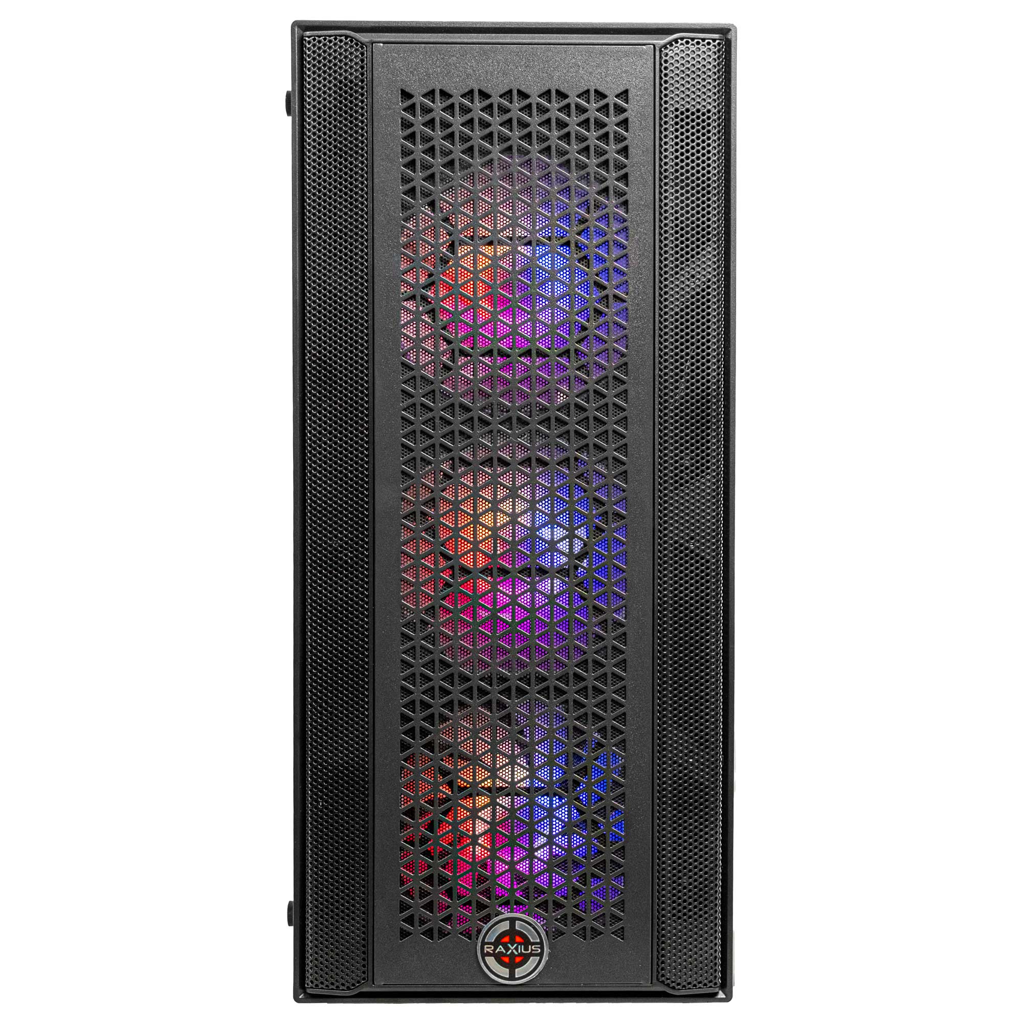 G1-i9-4070-149KF010
