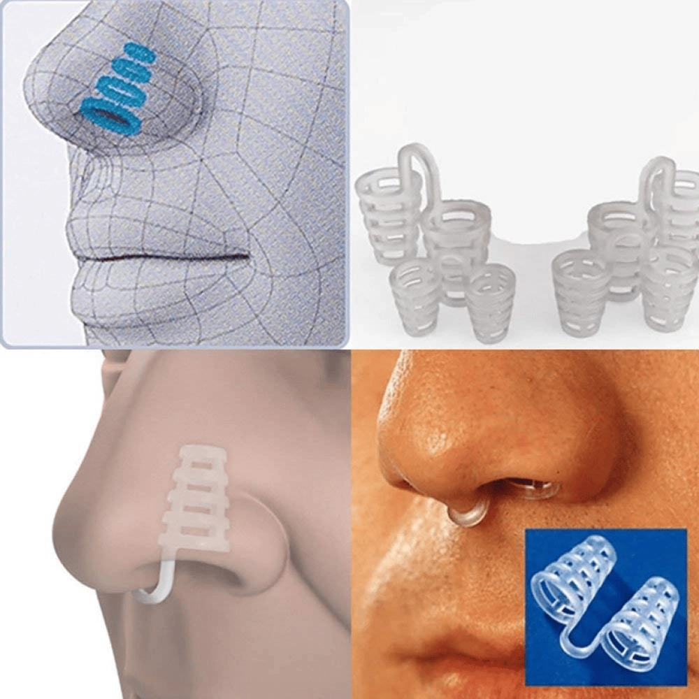 Ürün görseli