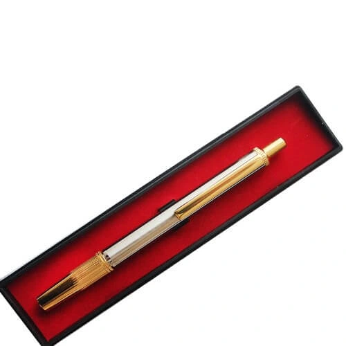 Ürün görseli