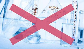 polti sani system gun ddv