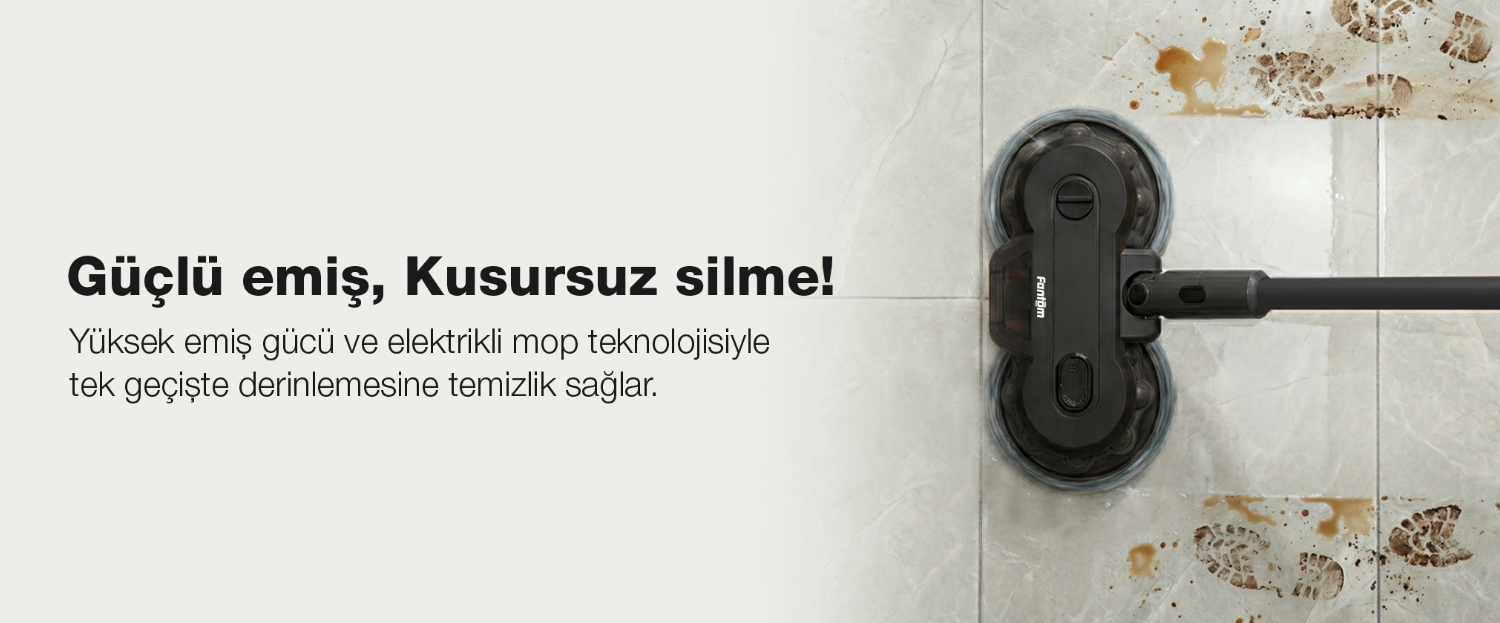 güçlü-emiş-siyah.png