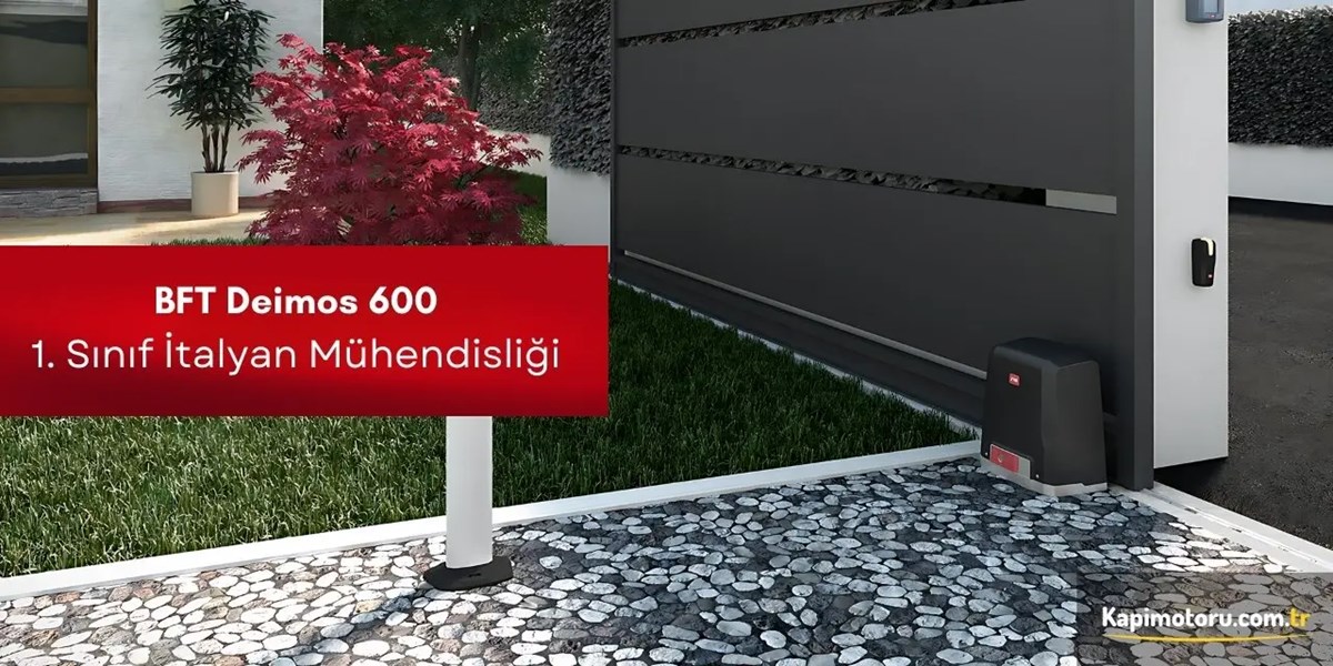 prapazar.com pazaryeri hepsiburada entegrasyonu