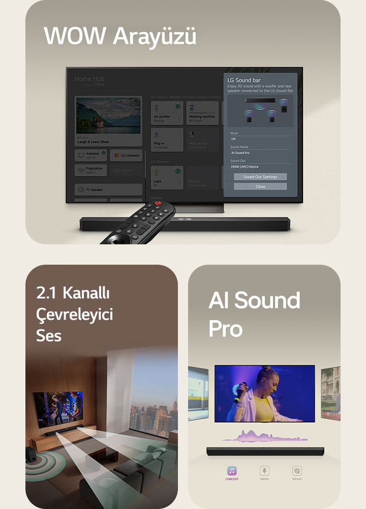prapazar.com pazaryeri hepsiburada entegrasyonu