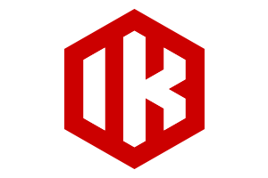 Marka Logosu