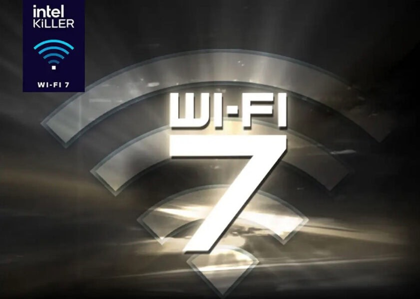 MSI monitör ve oyun bilgisayarı, yüksek performanslı gaming, ekran ve sistem çözüm teknolojileri.