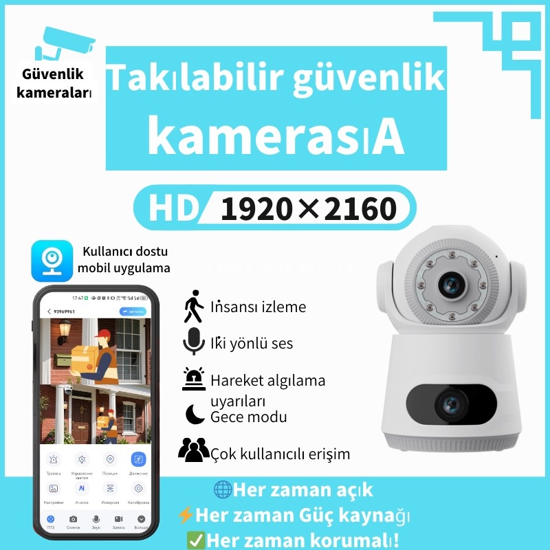 image host