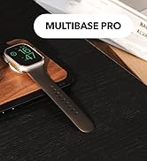 Multibase Pro