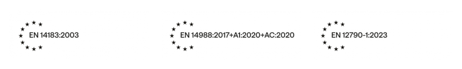 certificates.png (49 KB)
