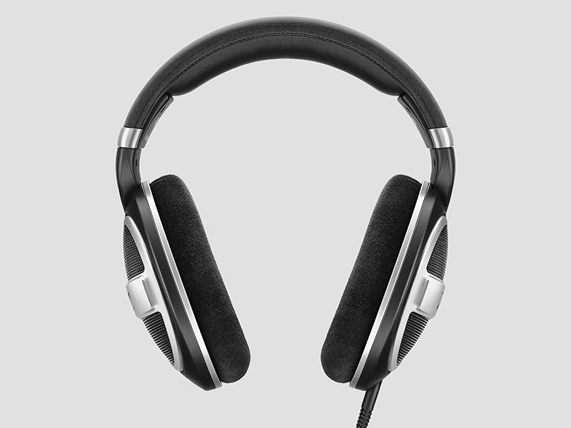  Akustik açık tasarım 