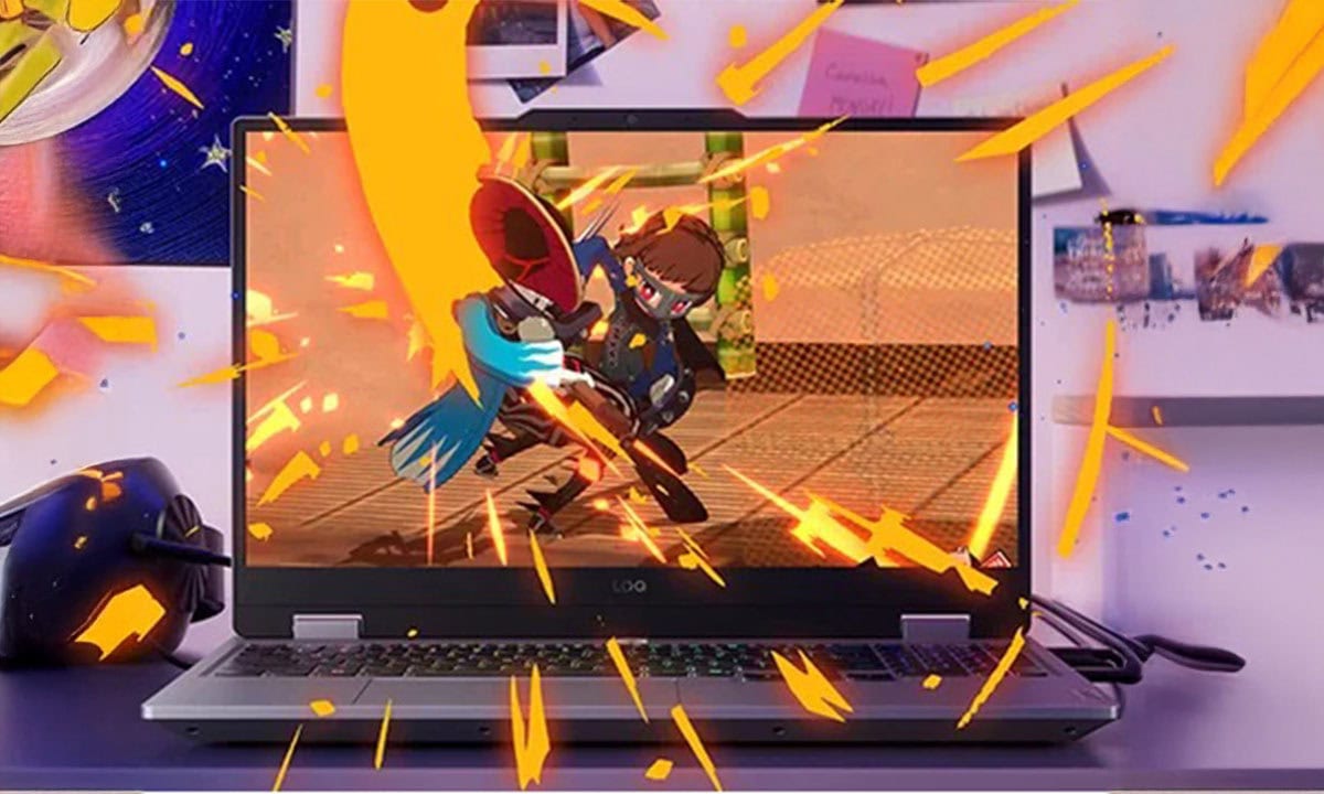 Muhteşem Görseller