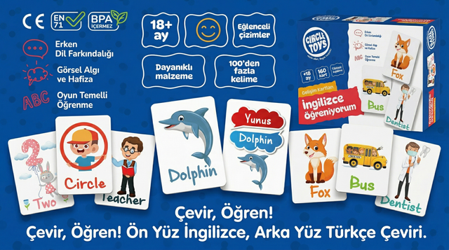 Gemini-Generated-mage-dkbqkydkbqkydkbq-1