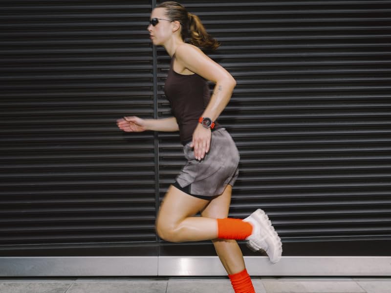 aplus içerik görüntüsü