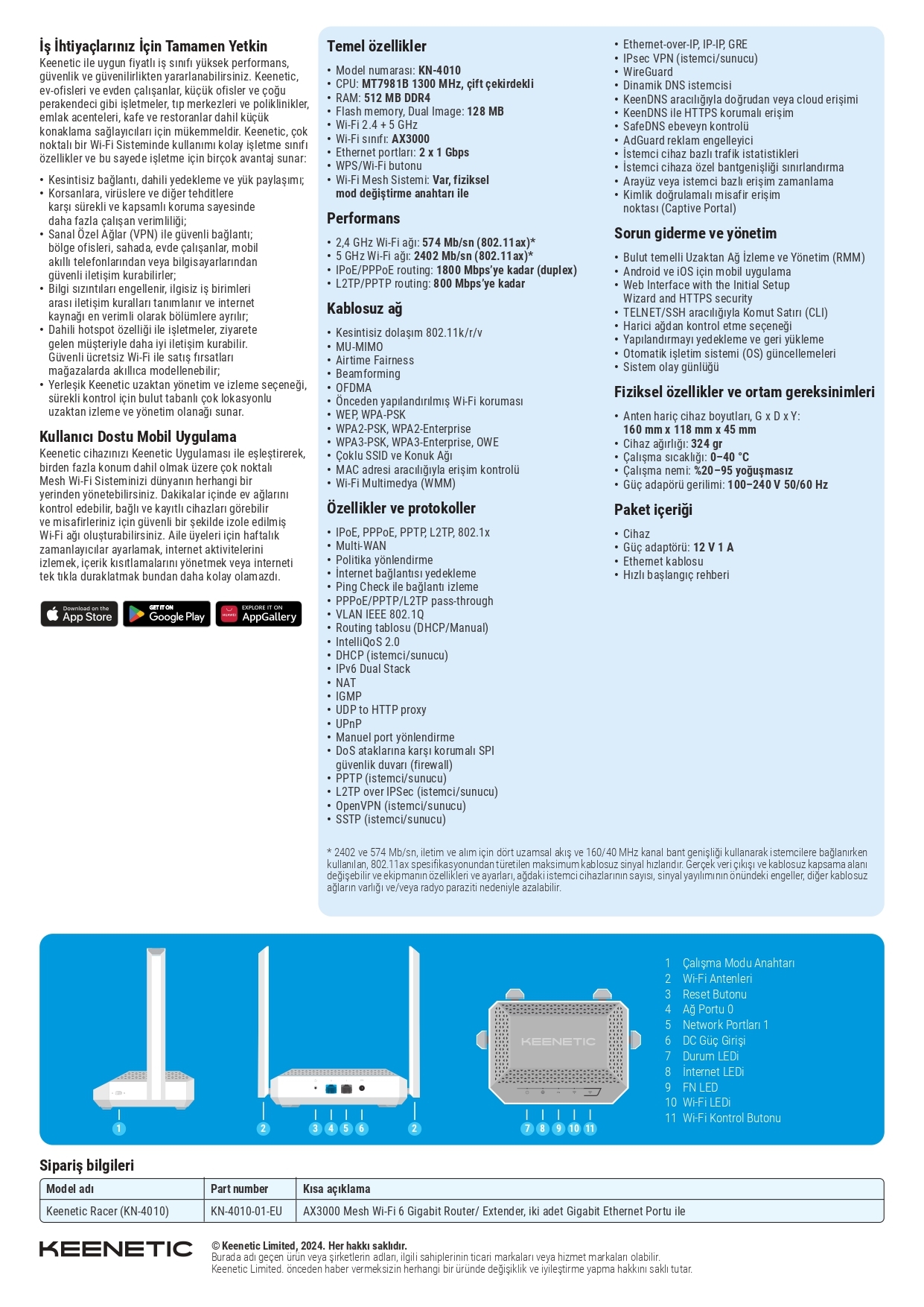 KN-4010-Racer-Datasheet-tr_page-0002