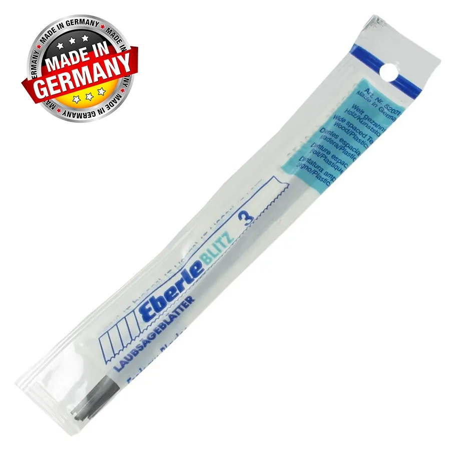 Ürün görseli