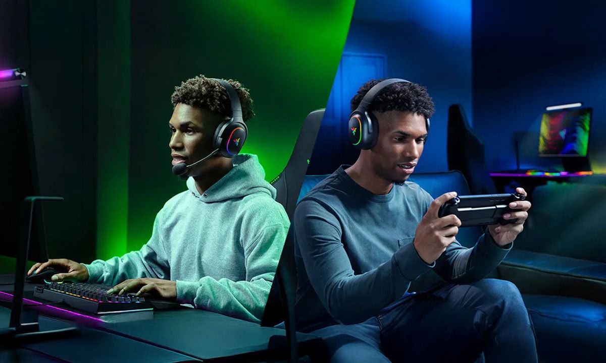 Çoklu Platform Özgürlüğü