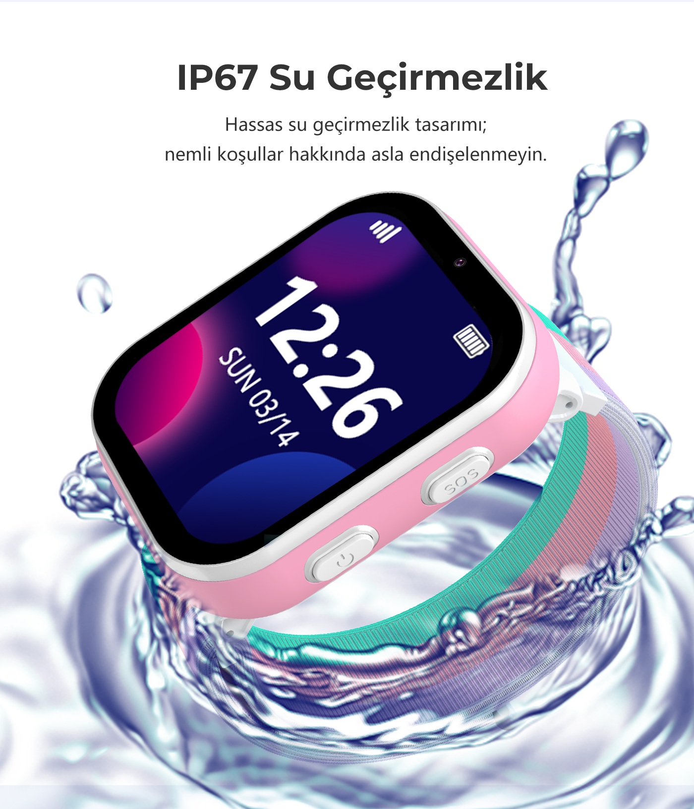 Havit KW15