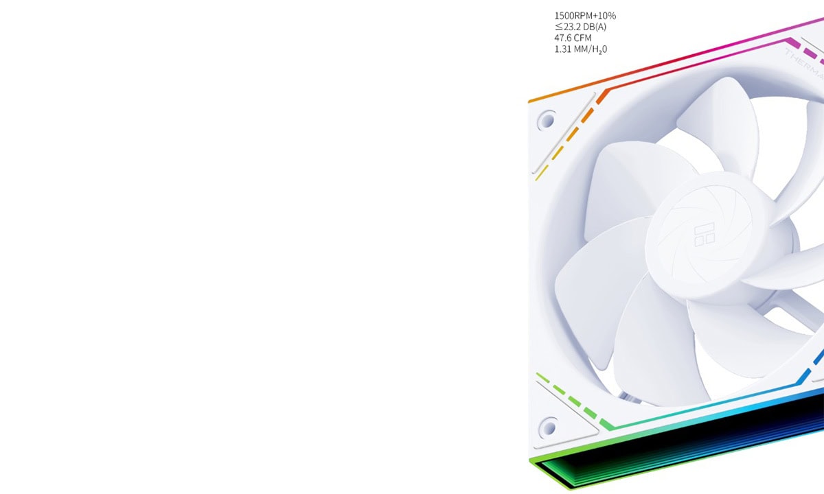 Performansa Odaklanma