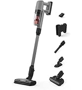 Electrolux EP71AB14UG Animal 700 Serisi Hafif ve Güçlü Dikey Şarjlı Süpürge