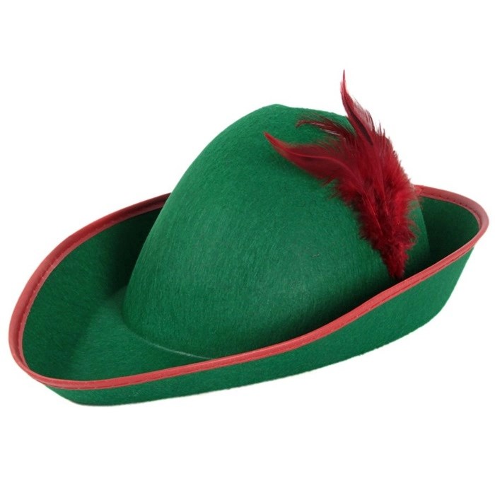 Ürün görseli