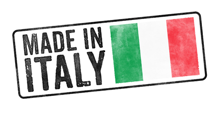 Made in Italy e proprietà intellettuale: cosa cambia con la legge 206/2023
