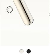 HUAWEI FreeBuds SE 3