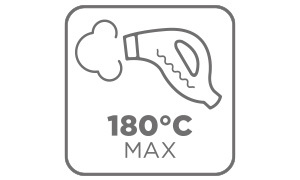 polti sani system gun ddv