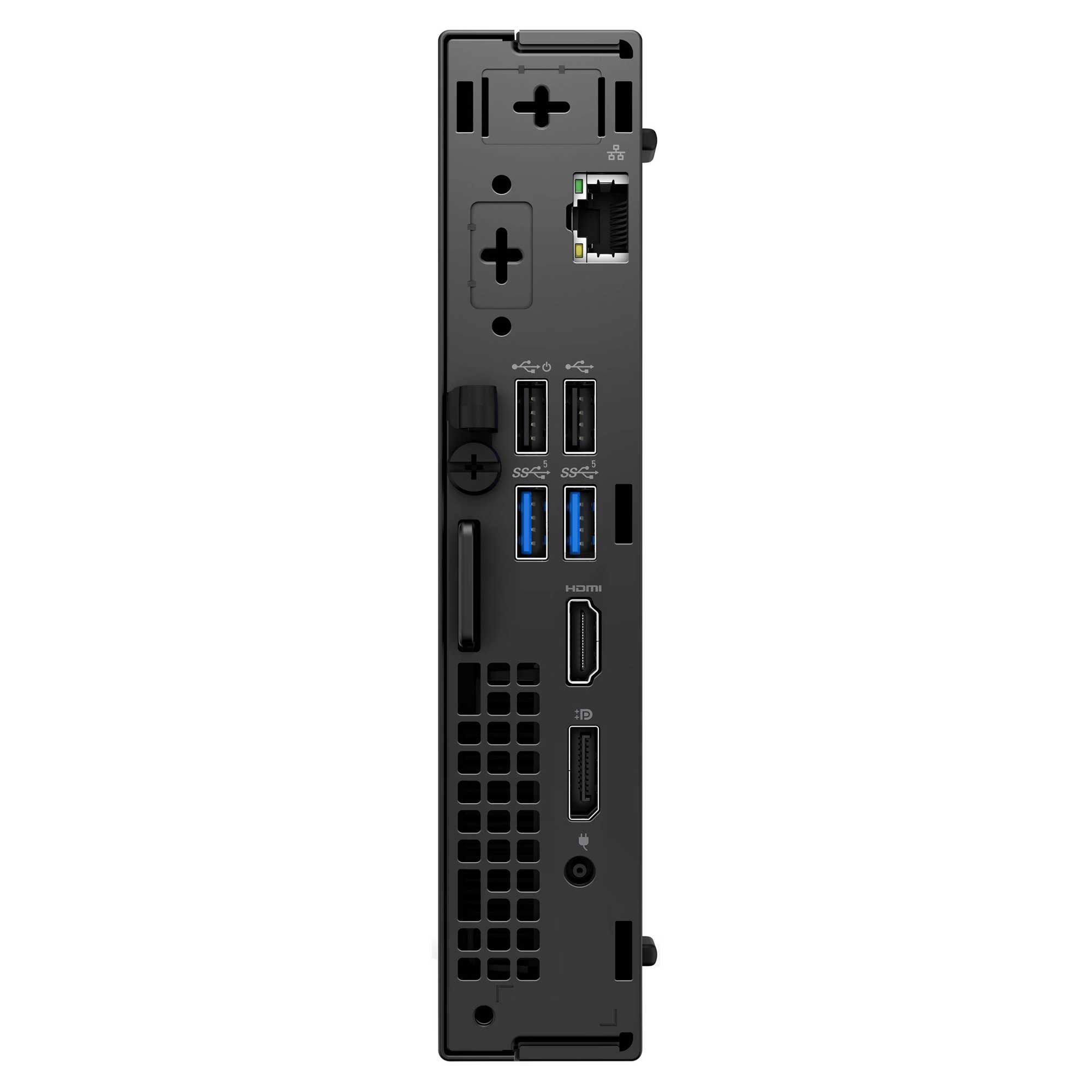 N007O7020MFFEMEA21