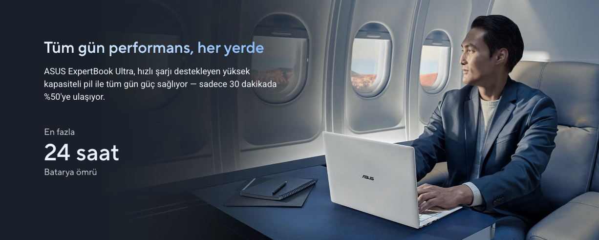 c960af10-1522-44f9-9e60-5fa8594fa300.png